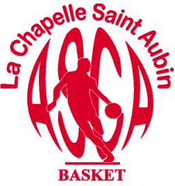 Logo du club